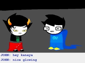 johnkan