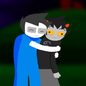 johnkat