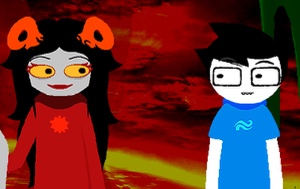 johnradia