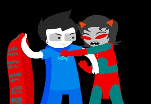 johnrezi