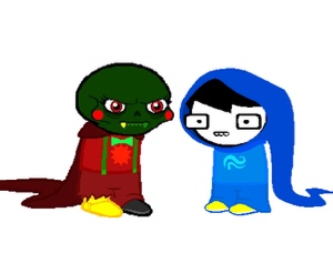 johnUU