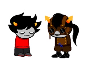 kankrihorrus
