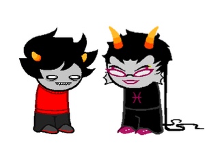 kankrimeenah