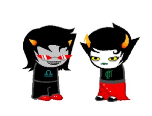 kanrezi