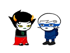 kanroxy