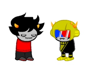 kantuna