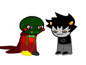 karkatUU