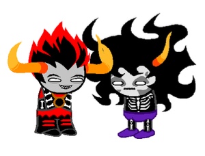 kurfio