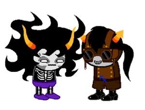 kurhorr
