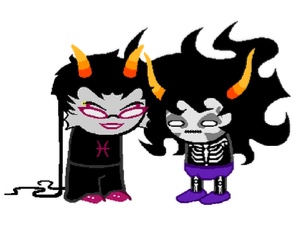 kurmeenah