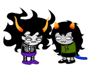 kurmeulin