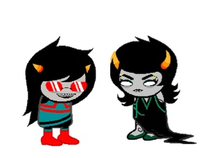 laruporr