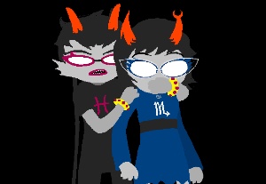 meenahranea