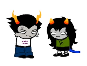 meucron