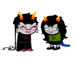 meumeen