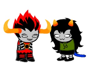 meurufi