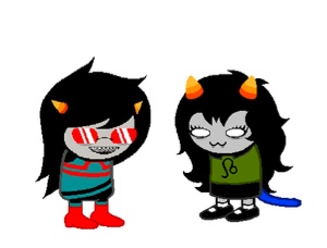 meutula
