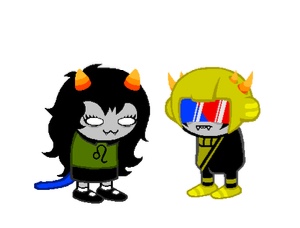 meutuna