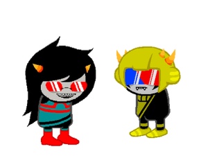 mitula