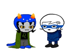 neproxy