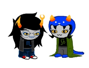 nepvris