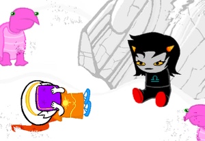 roserezi