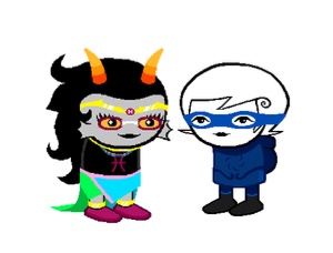 roxyfef