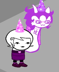 roxyfefetasprite