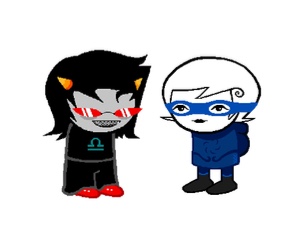 roxyrezi