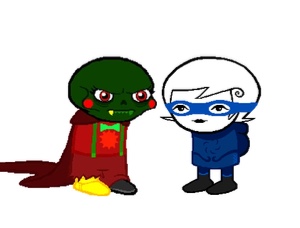 roxyUU