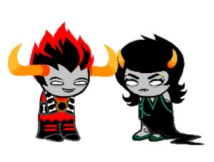 rufiporrim