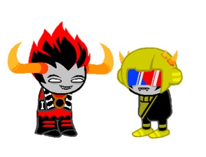 rufituna