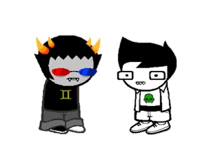 soljake