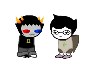 soljane