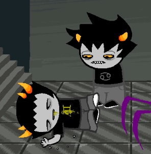 solkat
