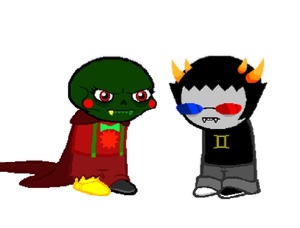solluxUU