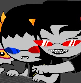 solrezi