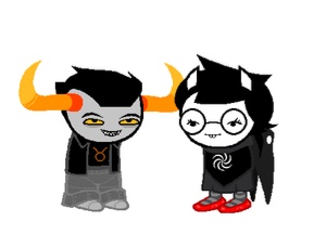 tavjade