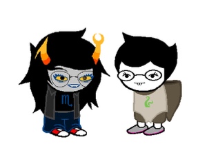 vrisjane