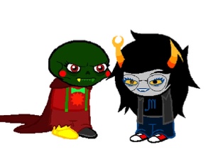 vriskaUU