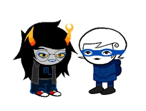 vrisroxy