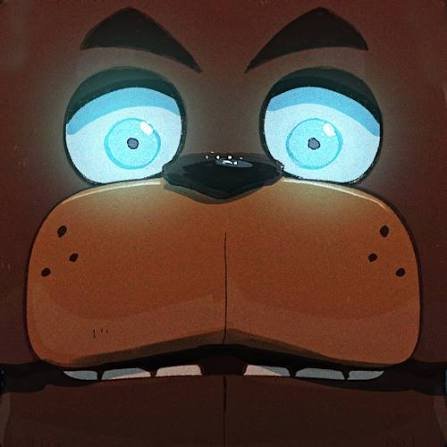 Freddy