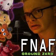 Ground Zero