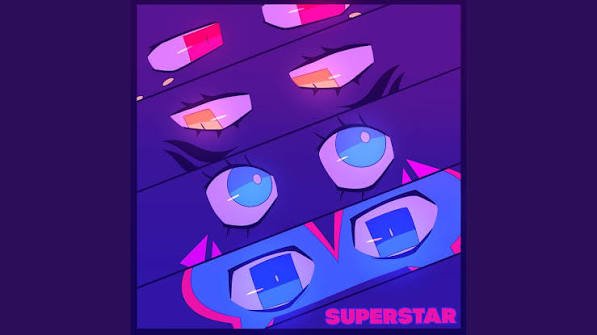 Superstar