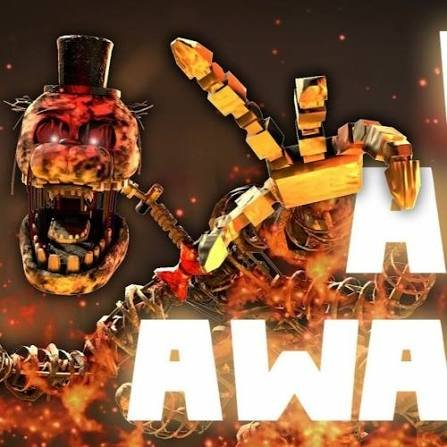 We Are Aware