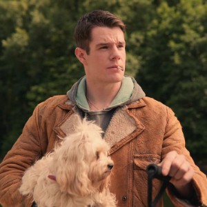 adam groff (sex education)