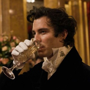 benedict bridgerton (bridgerton)
