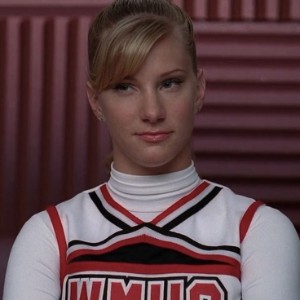brittany pierce (glee)