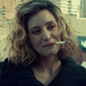 delphine cormier (orphan black)