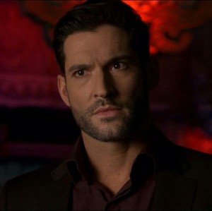 lucifer morningstar (lucifer/dc)
